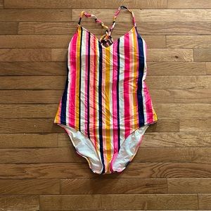 Aerie one piece swimsuit